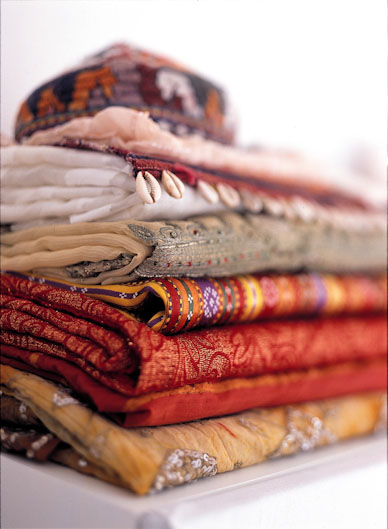 Bentinckstraat Amsterdam