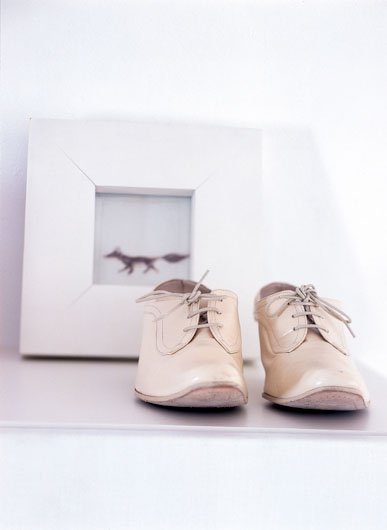 Bentinckstraat Amsterdaj